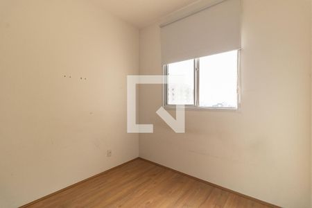 Quarto 1 de apartamento à venda com 2 quartos, 33m² em Parque Fongaro, São Paulo