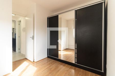 Quarto 1 de apartamento à venda com 2 quartos, 33m² em Parque Fongaro, São Paulo