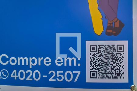 Casa à venda com 137m², 2 quartos e 8 vagasPlaquinha