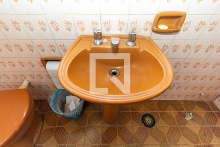 Casa à venda com 137m², 2 quartos e 8 vagasCozinha