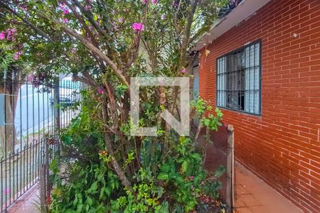 Casa à venda com 137m², 2 quartos e 8 vagasJardim