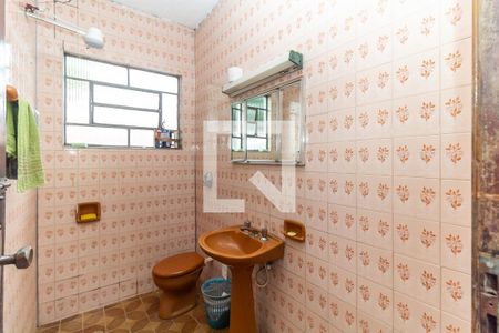 Casa à venda com 137m², 2 quartos e 8 vagasCozinha