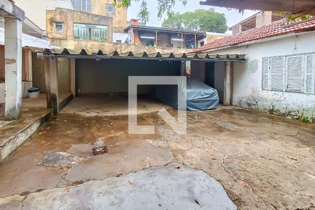 Casa à venda com 137m², 2 quartos e 8 vagasGaragem