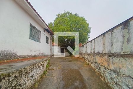 Casa à venda com 137m², 2 quartos e 8 vagasGaragem