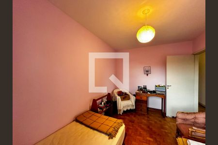 Casa à venda com 102m², 4 quartos e 1 vagaQuarto 3