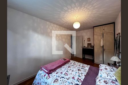 Casa à venda com 102m², 4 quartos e 1 vagaQuarto 1