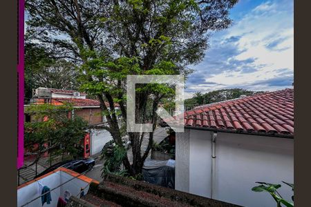 Casa à venda com 102m², 4 quartos e 1 vagaVista Quarto 3