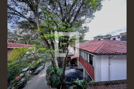Casa à venda com 102m², 4 quartos e 1 vagaQuarto 4