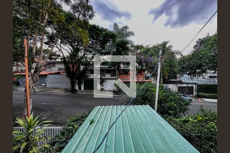 Casa à venda com 102m², 4 quartos e 1 vagaVista Quarto 1