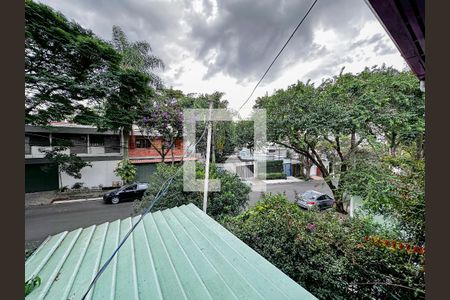 Casa à venda com 102m², 4 quartos e 1 vagaVista Quarto 1
