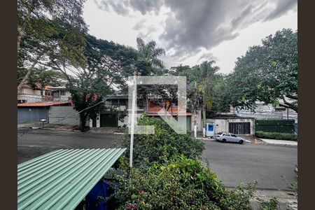 Casa à venda com 102m², 4 quartos e 1 vagaVista Quarto 2