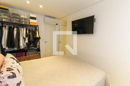 Apartamento à venda com 57m², 2 quartos e 1 vagaSuíte