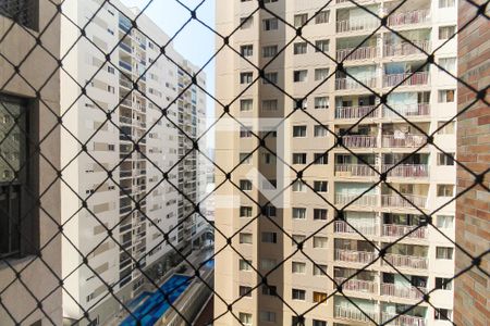 Apartamento à venda com 57m², 2 quartos e 1 vagaVista Da Suíte