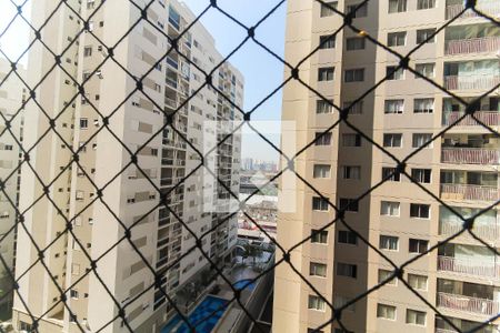 Apartamento à venda com 57m², 2 quartos e 1 vagaVista Da Varanda