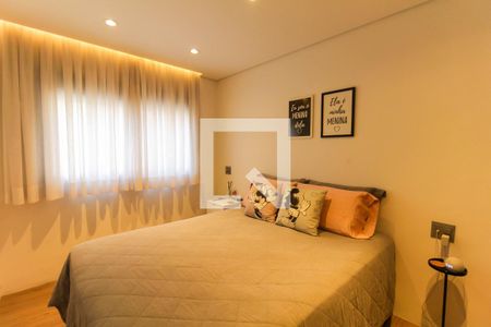 Apartamento à venda com 57m², 2 quartos e 1 vagaSuíte