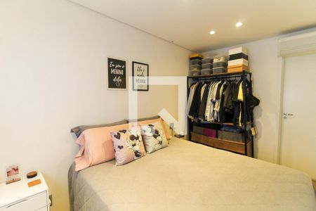 Apartamento à venda com 57m², 2 quartos e 1 vagaSuíte