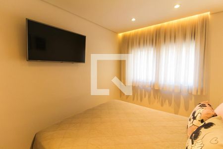 Apartamento à venda com 57m², 2 quartos e 1 vagaSuíte