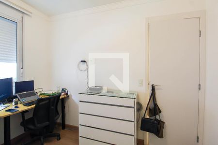 Quarto 2 de apartamento à venda com 2 quartos, 51m² em Mooca, São Paulo