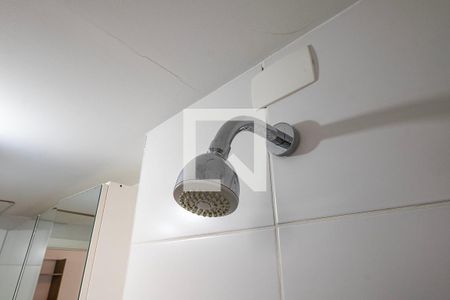 Studio para alugar com 47m², 1 quarto e 1 vagaBanheiro