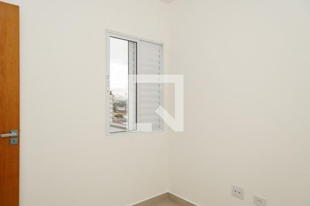 Apartamento para alugar com 42m², 2 quartos e sem vaga Apartamento para alugar com 42m², 2 quartos e sem vagaQuarto 2