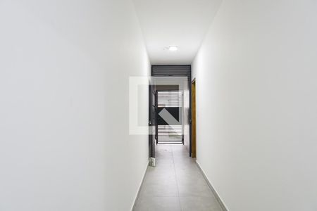 Apartamento para alugar com 42m², 2 quartos e sem vaga Apartamento para alugar com 42m², 2 quartos e sem vagaÁrea comum