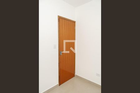 Quarto 1 de apartamento para alugar com 2 quartos, 42m² em Vila Paiva, São Paulo