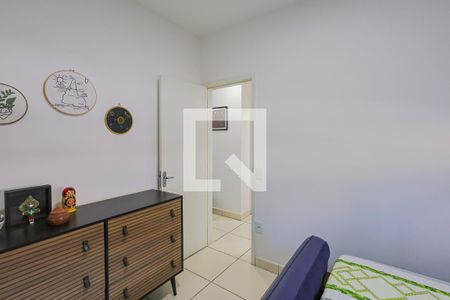 Apartamento à venda com 68m², 1 quarto e 1 vaga Apartamento à venda com 68m², 1 quarto e 1 vagaQuarto