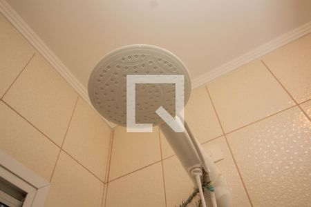 Casa à venda com 200m², 3 quartos e 3 vagasBanheiro da Suíte 2