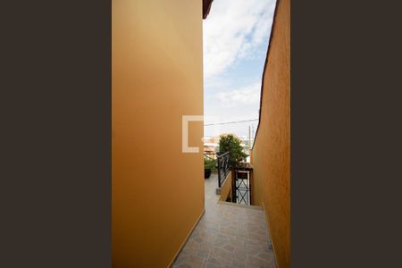 Casa à venda com 200m², 3 quartos e 3 vagasQuintal