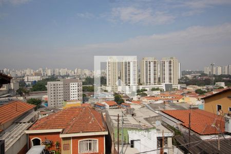 Casa à venda com 200m², 3 quartos e 3 vagasVista do Escritório