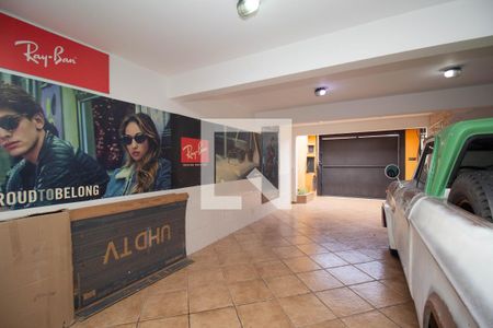 Casa à venda com 200m², 3 quartos e 3 vagasGaragem