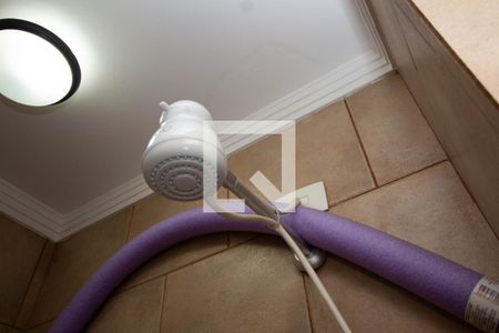 Casa à venda com 200m², 3 quartos e 3 vagasBanheiro de Serviço