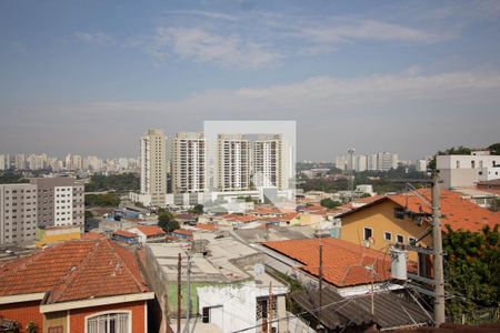 Casa à venda com 200m², 3 quartos e 3 vagasVista Quarto 1