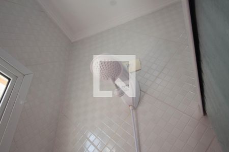 Casa à venda com 200m², 3 quartos e 3 vagasBanheiro da Suíte 3