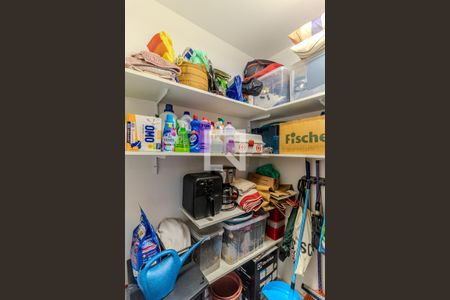 Apartamento à venda com 96m², 2 quartos e 1 vagaDespensa