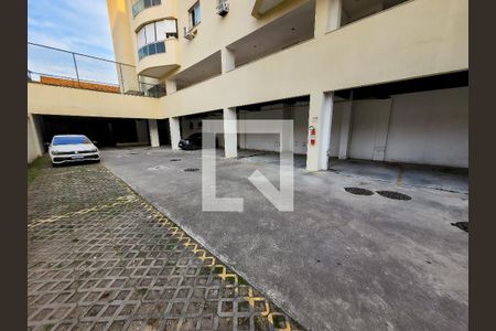 Apartamento à venda com 70m², 2 quartos e 1 vagaGaragem