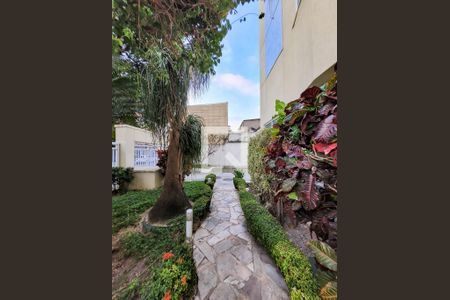 Apartamento à venda com 70m², 2 quartos e 1 vagaÁrea Comum