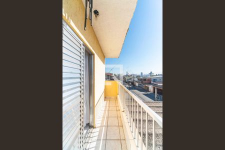 Casa para alugar com 120m², 2 quartos e 1 vagaQuarto