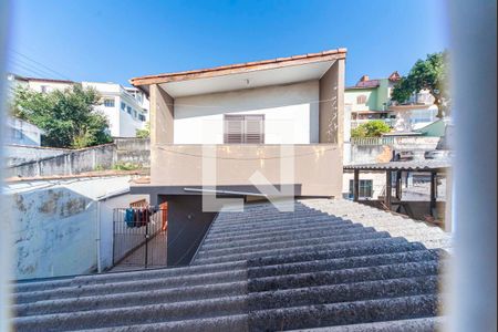 Casa para alugar com 120m², 2 quartos e 1 vagaQuarto