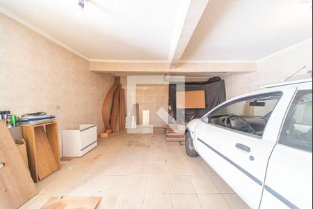 Casa para alugar com 120m², 2 quartos e 1 vagaGaragem