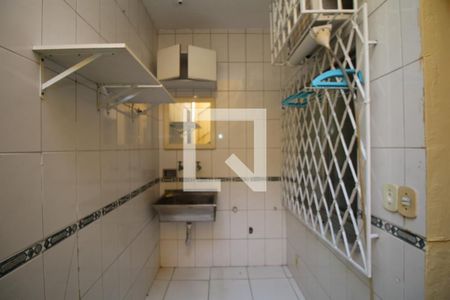 Casa à venda com 220m², 3 quartos e 1 vagaÁrea de Serviço