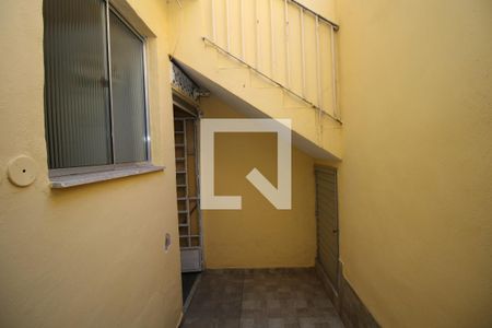 Casa à venda com 220m², 3 quartos e 1 vagaÁrea de Serviço