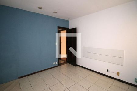 Casa à venda com 220m², 3 quartos e 1 vagaQuarto 3 - Suíte