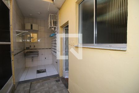 Casa à venda com 220m², 3 quartos e 1 vagaÁrea de Serviço