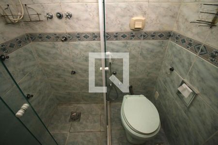 Casa à venda com 220m², 3 quartos e 1 vagaBanheiro Social