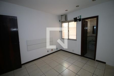 Casa à venda com 220m², 3 quartos e 1 vagaQuarto 3 - Suíte