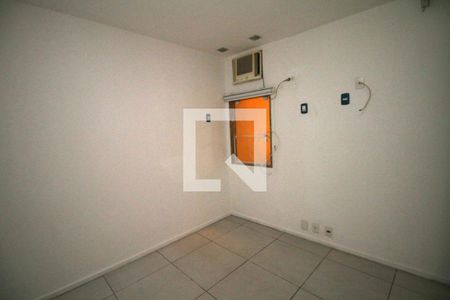 Casa à venda com 220m², 3 quartos e 1 vagaQuarto 2