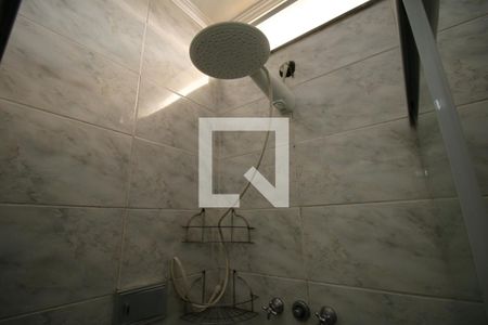 Casa à venda com 220m², 3 quartos e 1 vagaBanheiro da Suíte 2