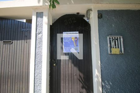 Casa à venda com 220m², 3 quartos e 1 vagaPlaca