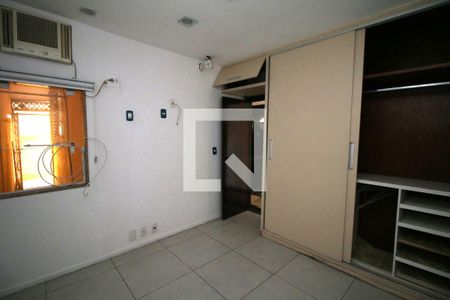 Casa à venda com 220m², 3 quartos e 1 vagaQuarto 2